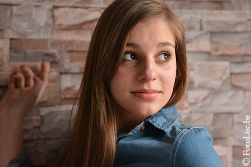 Silke&Auke 51